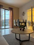 V&G Cozy Home, Pilona Village