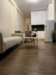 KC apartments