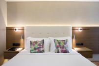 Zeus Essence Wyndham Athens Residence