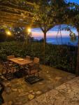 Paradise Villa Luxury Retreat with Stunning Views