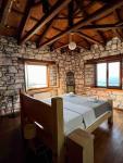 Paradise Villa Luxury Retreat with Stunning Views