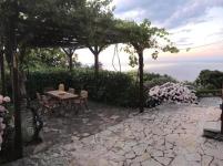 Paradise Villa Luxury Retreat with Stunning Views