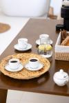 Zannos Luxury Suites By Zannos Collection