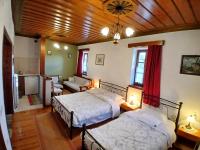 Aloni Guesthouse
