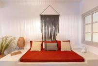 Phaos Santorini Suites