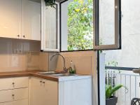 P&P Boutique Apartments