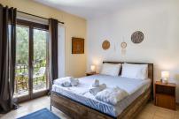 Mistral Boutique Hotel