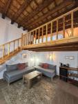 Midgard Suites (Medieval Town)