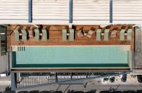 Hilton Garden Inn Athens Syggrou Avenue