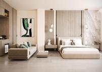 Eternity Athens -0pening 2025-