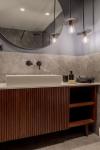 Jasmine Luxury Apartment