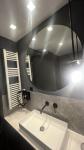 Jasmine Luxury Apartment