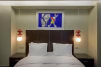 Athens Way Pop Art Hotel