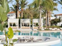 Caramel, A Grecotel Resort to Live