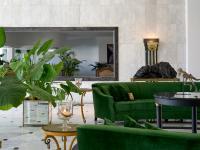 Caramel, A Grecotel Resort to Live