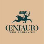 CENTAURO Prime Residencies