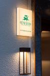 CENTAURO Prime Residencies
