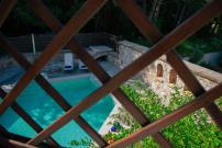 Glamorous Villa Nefeli