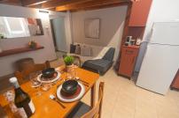 Soléa Studio Apartment