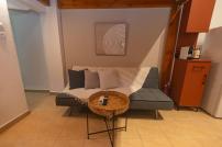 Soléa Studio Apartment