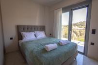Villa somnium