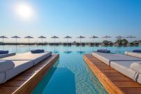 Gennadi Grand Resort - Premium All Inclusive