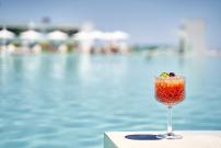 Lindos Grand Resort & Spa - Adults Only