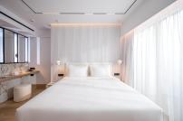 Ethereal White Resort Hotel & Spa