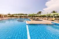 Divani Apollon Palace & Thalasso