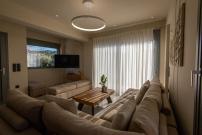 Villa somnium