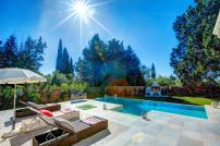 Astarte Villas - Anantara Villa with Pool