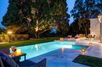 Astarte Villas - Anantara Villa with Pool