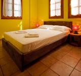 Victoria's Guesthouse