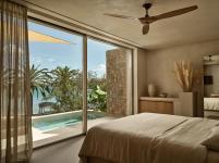 Calypso Villas