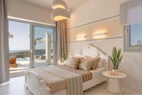 Natural Stone Villas Kefalonia