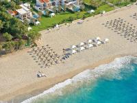 Grecotel Creta Palace