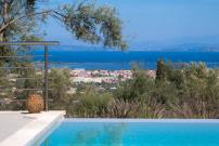 Orraon Luxury Villa