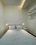 Agora LX Studios & Suites