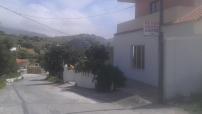 Castro Kerame