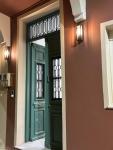 Villa Rosa