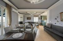 Maison Evelyn