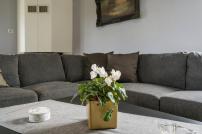 Maison Evelyn