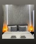 Arame Luxury Apartments full soundproof