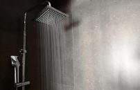 The Solon House-Self check-in