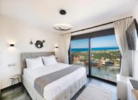 Adam's Suite