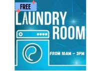 Triple A - Golden Eight - On Aiolou Downtown - FREE Parking!
