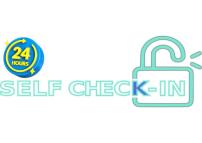 Triple A - Golden Eight - On Aiolou Downtown - FREE Parking!