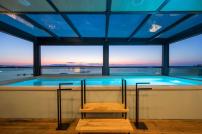 Chania Flair Boutique Hotel, Tapestry Collection by Hilton