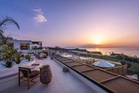 Isla Brown Chania Resort, Curio Collection by Hilton