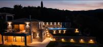 Orraon Luxury Villa